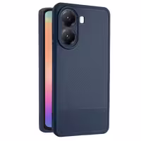 کاور مدل Stark مناسب برای گوشی موبایل شیائومی Poco X7 Pro