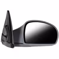 آینه بغل راست ام وی ام 530