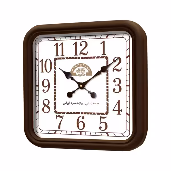 ساعت دیواری 55119