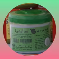 موم نیر آلوئه ورا اقتصادی ویژه  
