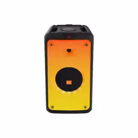 اسپیکر بلوتوثی قابل حمل سیلیکون پاور مدل BS95