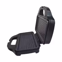 ساندویچ‌ساز چهار خانه راک مدل SM9020