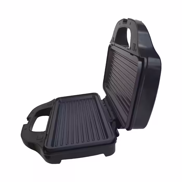 ساندویچ‌ساز چهار خانه راک مدل SM9020