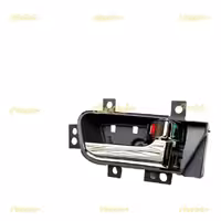 دستگیره داخلی درب راست ام وی ام 550