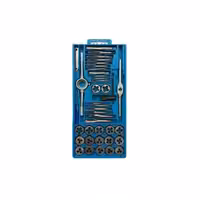 ست حدیده و قلاویز 40 پارچه