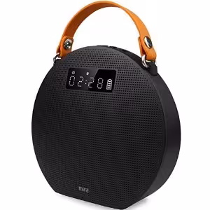 اسپیکر بلوتوث میفا مدل ام 9