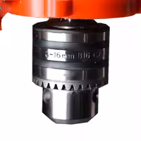 دریل ستونی محک مدل SP 5216A-1