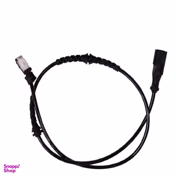 سنسور ABS چرخ جلو نیکوپخش کد 42006064 مناسب برای مگان