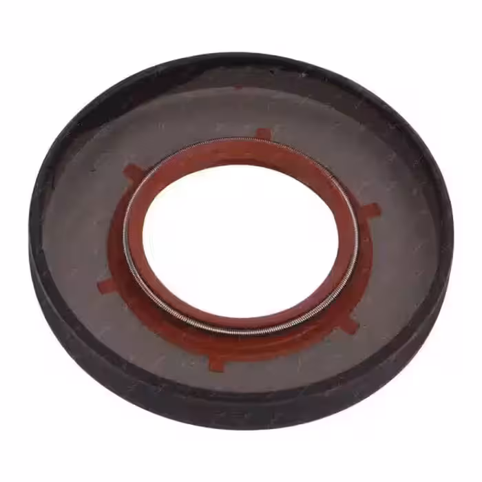 کاسه نمد پلوس خودروی کیا پیکانتو