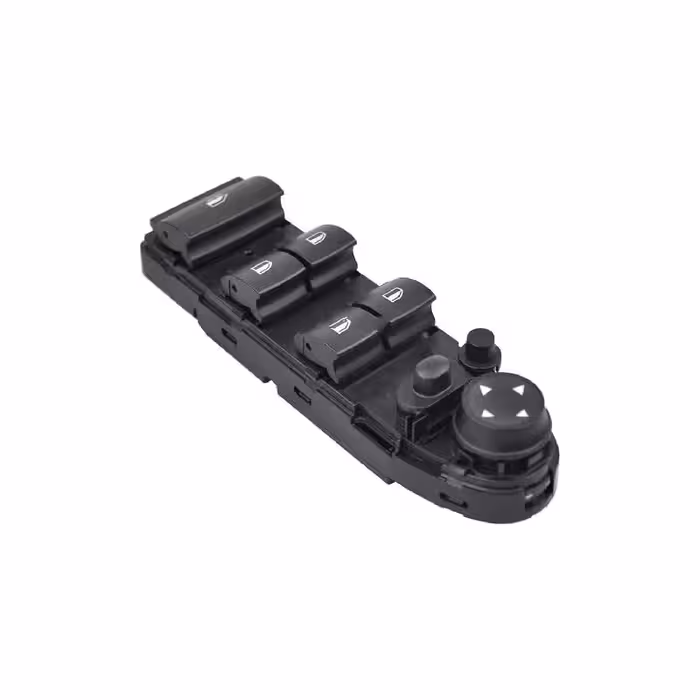 کلید شیشه بالابر بی ام و z4