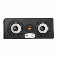 اسپیکر مانیتورینگ EVE Audio SC305