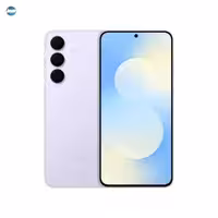 گوشی موبایل سامسونگ مدل Galaxy S25 FE با حافظه 256 گیگابایت