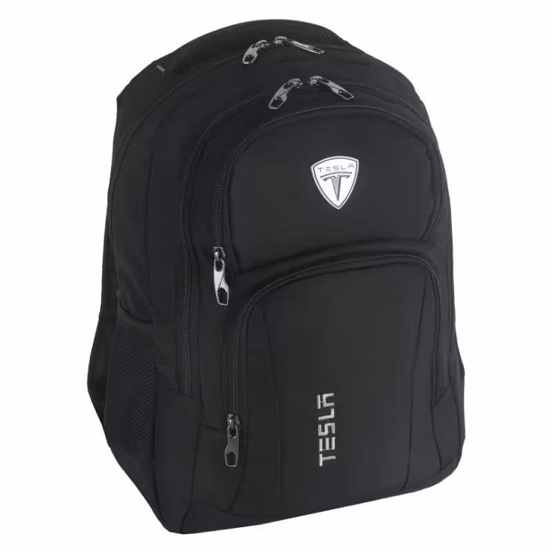 کوله پشتی مدل sol_94 | چاوه