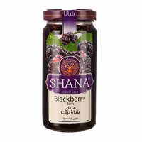 مربا شاتوت شانا 310 گرمی