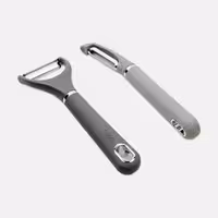 ست پوست کن CWC دو عددی