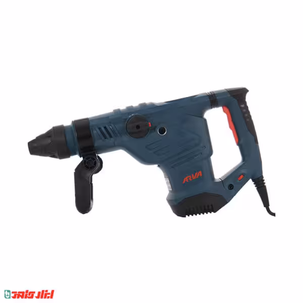 بتن کن 1800 وات 5230 آروا