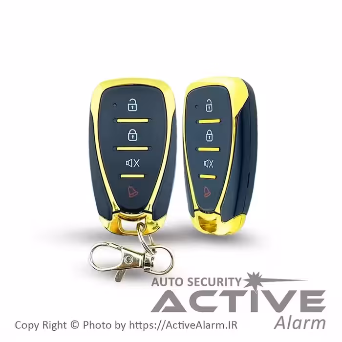 قیمت ریموت بلوتوث 315 (لوکس)