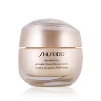 کرم ضدچروک بنفیانس شیسیدو ( SHISEIDO – Benefiance Wrinkle Smoothing Cream )
