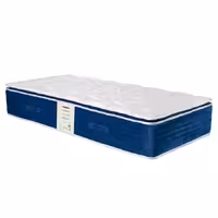 تشک ویستر مدل سارین سایز 200*100 - چُرت کالا