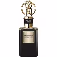 Roberto Cavalli Tobaccomore/روبرتو کاوالی توباکو مور