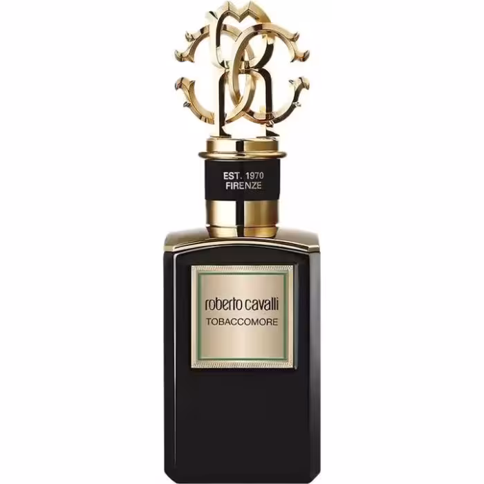 Roberto Cavalli Tobaccomore/روبرتو کاوالی توباکو مور