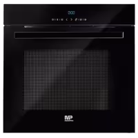 فر برقی توکار O 7002 FB _ مستر پلاس / Masterplus