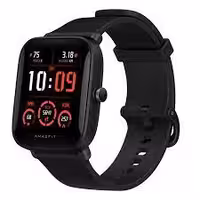 ساعت هوشمند Amazfit Bip U Pro