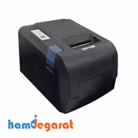 فیش پرینتر Oscar 58EU