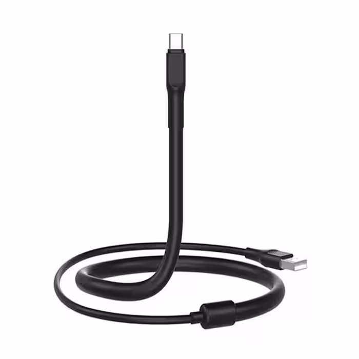 کابل شارژ یو اس بی به تایپ سی ایکس او مدل NB-195