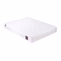 تشک یک نفره زست مدل نایت دریم سایز 90 در 200 سانتیمتر