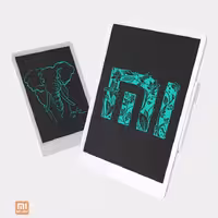 کاغذ دیجیتال شیائومی سایز 13.5 اینچ مدل XMXHB02WC