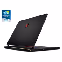 لپ تاپ گیمینگ MSI Raider GE78 HX 13VH | CORE i9 13980HX | 32GB RAM | 2TB SSD | RTX 4080