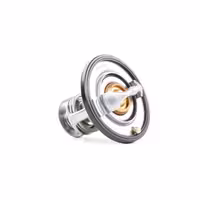 ترموستات کیا K8 هیبریدی