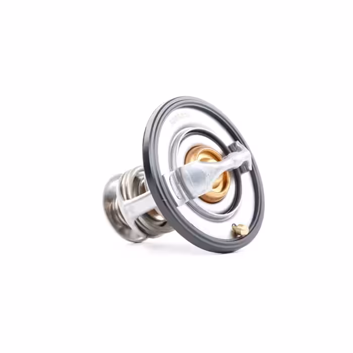 ترموستات کیا K8 هیبریدی