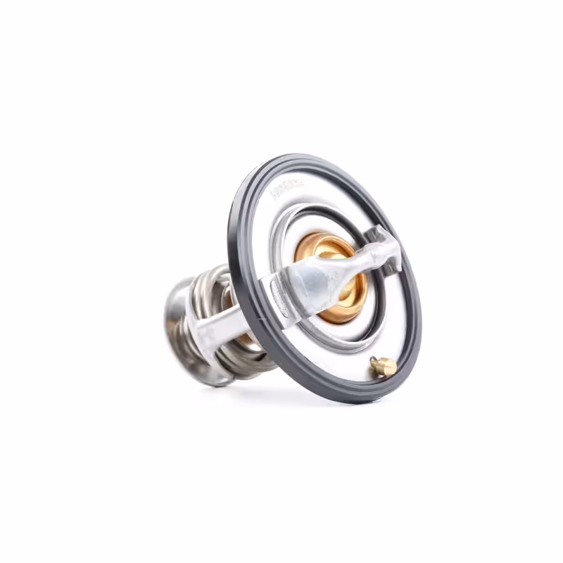 ترموستات کیا K8 هیبریدی