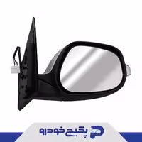 اینه بیرونی راست تیگو 5 T21-8202020BC-DQ شرکتی
