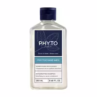 شامپو ضد ریزش و تقویت کننده مو فیتو آقایان Phytocyane men