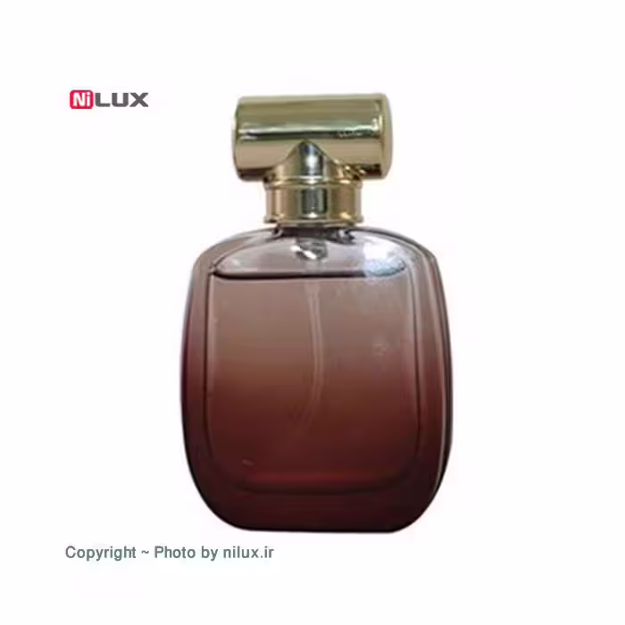 عطر مینیاتوری زنانه برند کالکشن شماره No.037