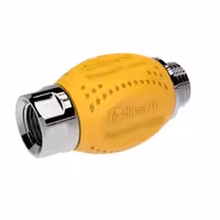 فیلتر سختی گیر مغناطیسی مگنت پلاس فیلبرتو