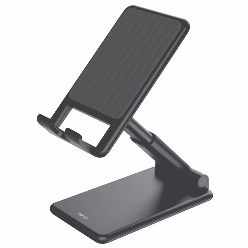 هولدر رومیزی تسکو THL 1220