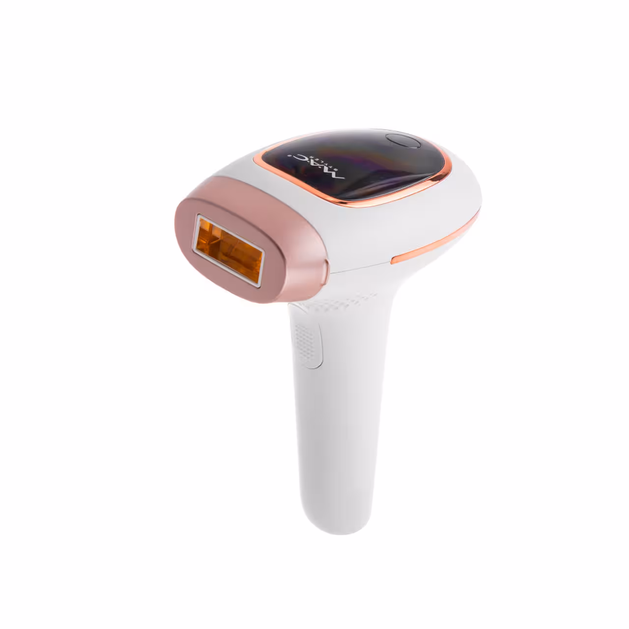 لیزر موهای زائد مک استایلر مدل MC-77000