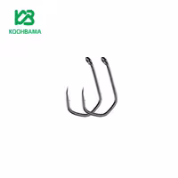 قلاب کرنک HIRISI سایز 10