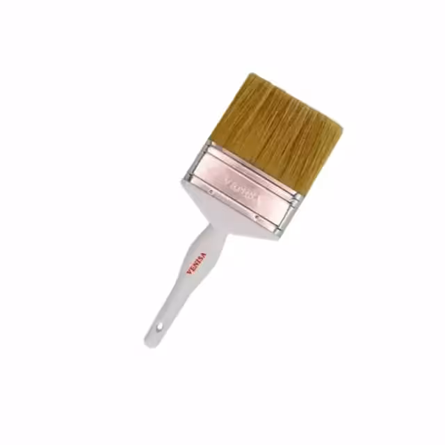 قلمو شماره 2.5 رنگی