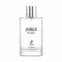 ادکلن جرج دی آکوا الحمبرا Jorge Di Aqua Alhambra مدل (Giorgio Armani Acqua Di Gio)
