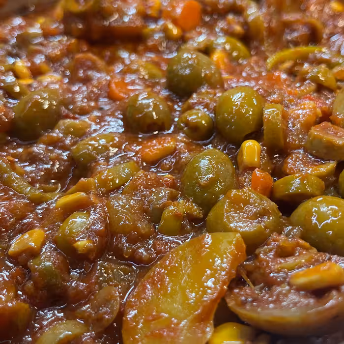 ترشی کلم لبنانی فله وکیل