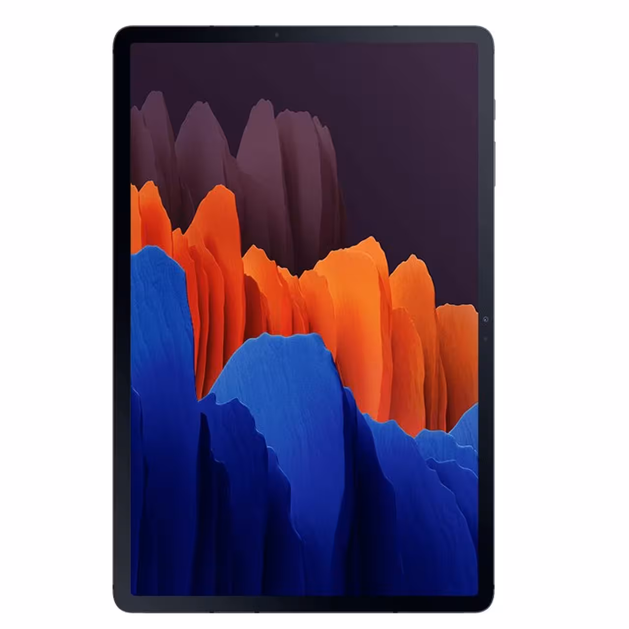 تبلت سامسونگ مدل Galaxy Tab S7 SM-T875 ظرفیت 128 گیگابایت