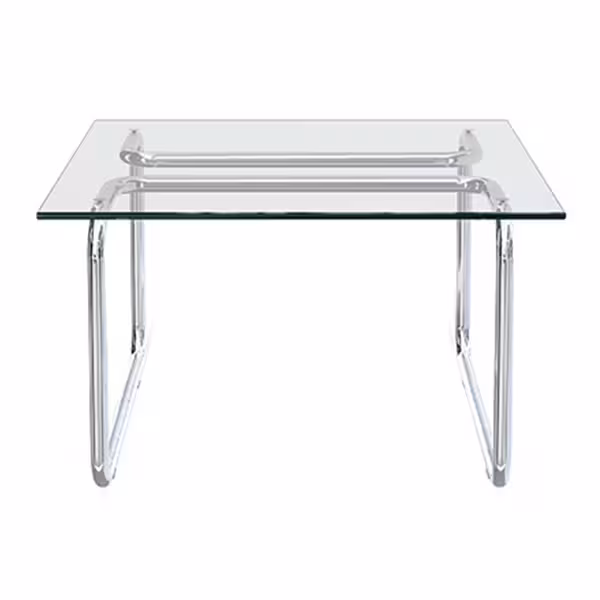 میز عسلی اروند مدل 5110