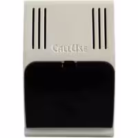 کالیوز ترانس CU-002 کد 02