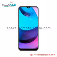 صفحه نمایش در حد نو موتورولا موتو ای20