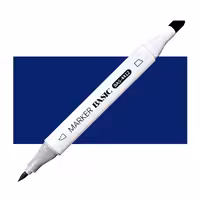 ماژیک راندو دوسر بیسیک کد 301